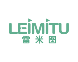 雷米图 商标图样