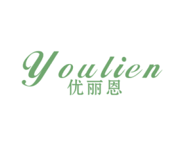 优丽恩 商标图样