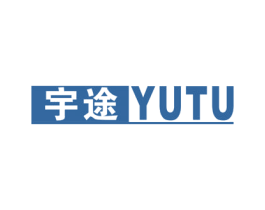 宇途 商标图样