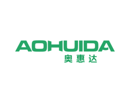 奥惠达 商标图样