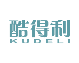 酷得利 商标图样