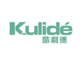 酷利德 商标图样