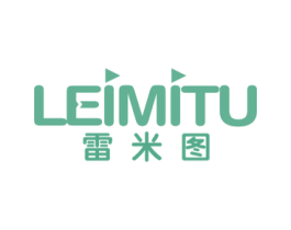 雷米图 商标图样