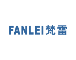 梵雷 商标图样