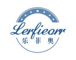 乐菲奥 LERFIEORR 商标图样