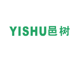 邑树 商标图样