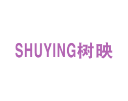 树映 商标图样