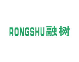 融树 商标图样