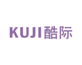 酷际 商标图样
