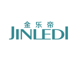 金乐帝 商标图样