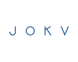 JOKV 商标图样