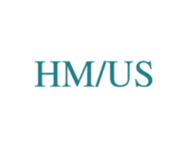 HM/US 商标图样