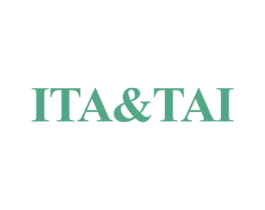 ITA 商标图样