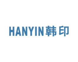 韩印 商标图样