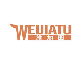 维加图 商标图样
