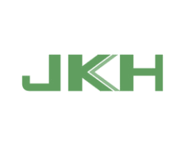 JKH 商标图样