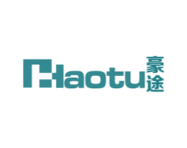 豪途 商标图样