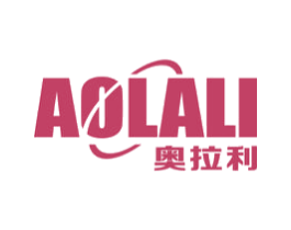 奥拉利 商标图样
