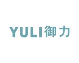 御力 商标图样