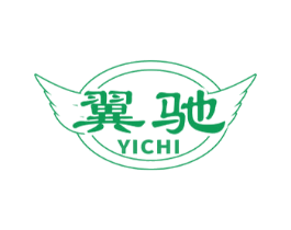翼驰 商标图样