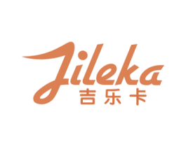 吉乐卡 商标图样