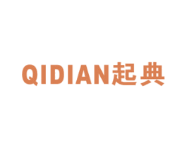 起典 商标图样