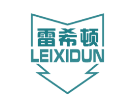 雷希顿 商标图样