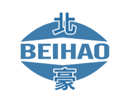 北豪 商标图样