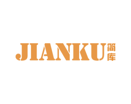 简库 商标图样