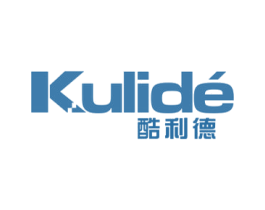 酷利德 商标图样