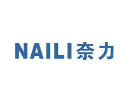 奈力 商标图样