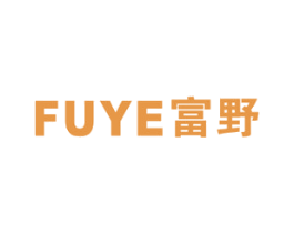富野 商标图样