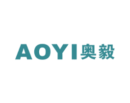 奥毅 商标图样