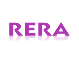RERA 商标图样