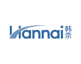 韩奈 商标图样