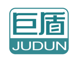 巨盾 商标图样