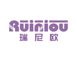 瑞尼欧 商标图样