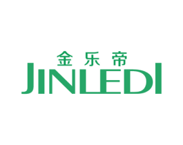 金乐帝 商标图样