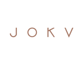 JOKV 商标图样