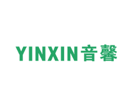 音馨 商标图样