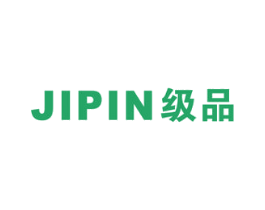 级品 商标图样