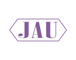 JAU 商标图样