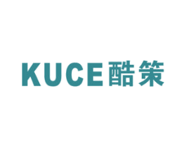 酷策 商标图样