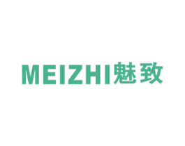 魅致 商标图样