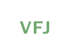 VFJ 商标图样