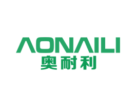 奥耐利 商标图样