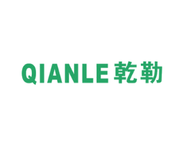 乾勒 商标图样