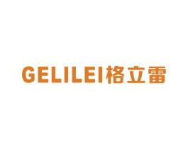 格立雷 商标图样