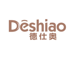德仕奥 商标图样
