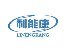 利能康 商标图样